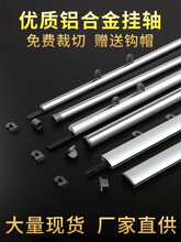 ������Ʒȫ����������t��ˮ�������P��ǰ����������b�[��