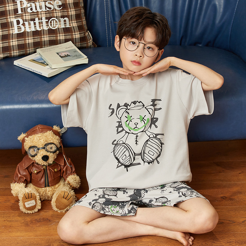 XL11261 pure cotton