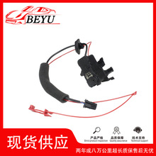 ��܇�����w�]�i���R�_늙C4H0810773G�m��춴󱊊W��A8