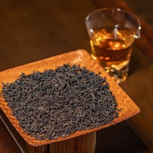 天地春茶叶 崂山红茶2025年春茶 源头工厂大量批发