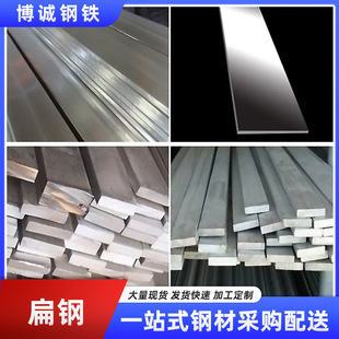 ��䓱��F������䓱��F�l45��Ͳı�䓗lA3�q235������α�䓹��S