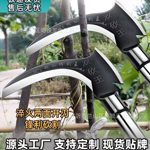 ���J�p��砵��i�խ��砵��r�È@�ָ�ݿ���������ÿ��񵶏S��