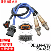 �ֻ��羳�������� 234-4780��234-4528 oxygen sensor��������