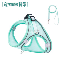 ر ÓKճ޹p朱b؈ʧ