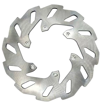 Outer Diameter 280mm – Brake disc/brake drum