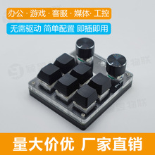 �{���о��o���Զ��xС�I�Pһ�I����ճ�N����I��������Cе����