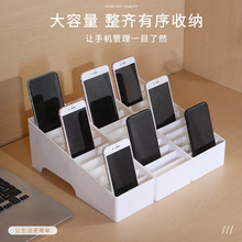 ֙Cռ{ҿ͏dkҕhܿƬ㺞Ƭռ{