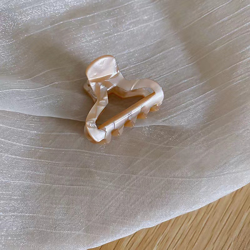 微信图片_20220731111927