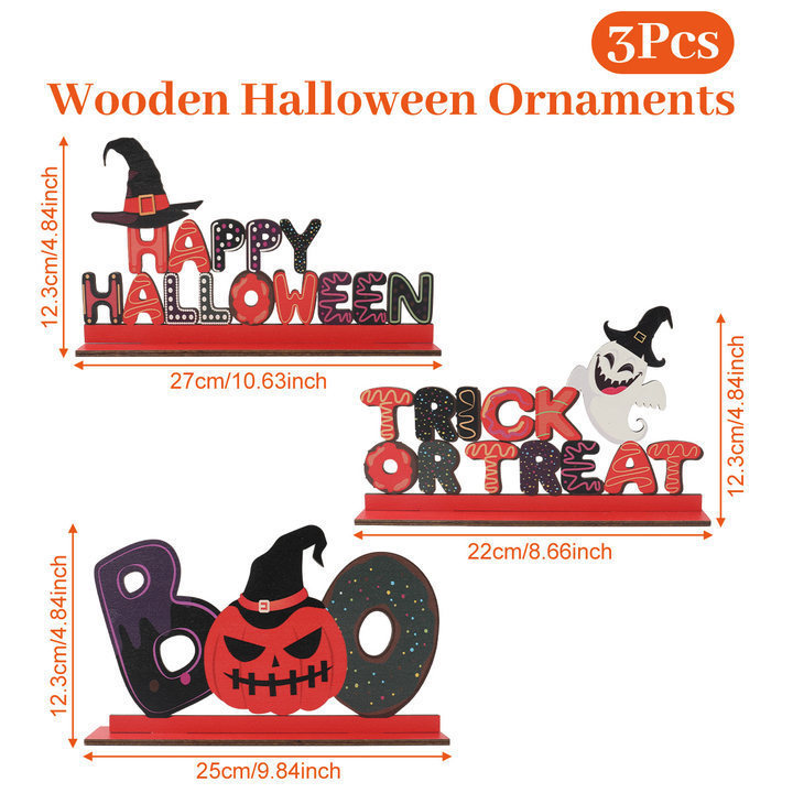 新品ハロウィンパーティー食器セットHalloween祭りパーティーカボチャ装飾紙皿ティッシュ紙コップ|undefined