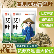 갬~ԡϴԡ500gɰ~_l_ș