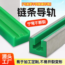 ����ϩ朗l��܉pe��ĥ�lk�͆��p���������lu�Ͳ������ͲČ�܉�l