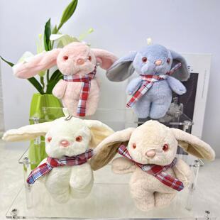 �ɐ۳��ȴ����������ë�q������ż��ͯ�Y��������ͨ�������