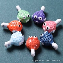 ��ʽ�ɐۿ�ͨ�����մɿ��Ӽ�����ϴ���Ŀ��Д[�����ò;߿��йP��