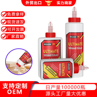 OEM�����zˮ�ֹ�ճ����u�zľ��ľ��ľ�^ľ���f���z���ڰ����z