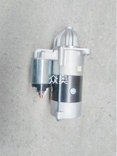 ���þñ���Z750�𶯻�15221-63010��15221-63011����15221-63014