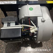 �����ԭ�b�M��rielloȼ����FS10���I�����ИI��