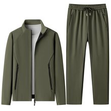 2026�¿�������e�\���L���_���l�ɼ����b�ж��_���揗ţ�̽z