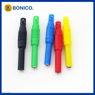 �F؛4mmȫ���oPA�o���͸߉��~���㽶��ĸ�^�x���x�����L��ĸ��