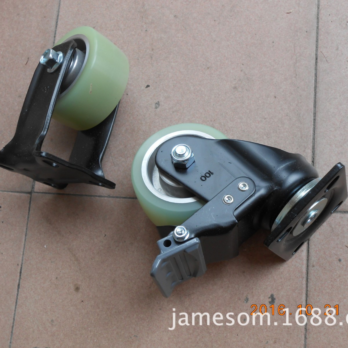 ��Ӧ���������ͽ���FOOTMA����FOOTMASTER����PH-100B-SF-HUD