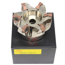 90��MFWN����㊵��P ���M�o�_�ִ����� �p�����ǵ�Ƭ WNMU080608