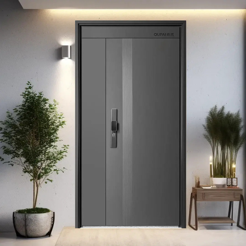 Manufacturer of Anti-Theft Doors, Household Entrance Doors, Zinc Alloy Double Doors, Rural Self-Built House Doors, Engineering Entrance Doors, Wholesale Manufacturer of Anti-Theft Doors, Household Entrance Doors, Zinc Alloy Double Doors, Rural Self-Built House Doors, Engineering Entrance Doors, Wholesale