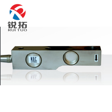 NBC FX-（1t~20t）称重传感器