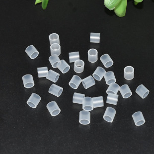 ΢��늙C���zȦ�ȏ�6.8*4MM��*0.6MM����z��Ȧ�ߏ����h�����ϻ�