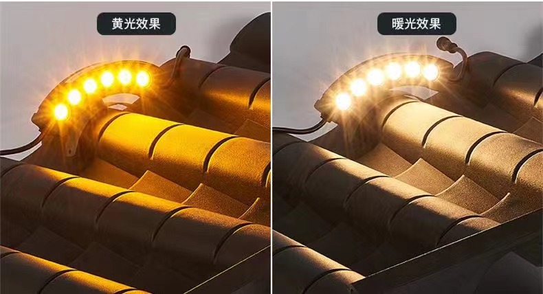 微信图片_20231101092555