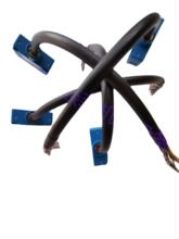 �ձ��|��늙C SOT-XG-NP1601 ���ؙC�ӽ�̽�y��