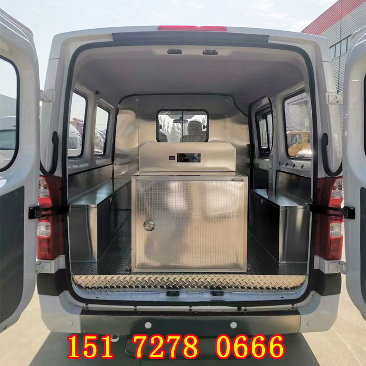 3d61773da1902cae236bf7926159e5