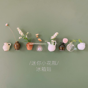 �����N���N�����L���w���F�b���ʽ�����Ї��L�մ�3