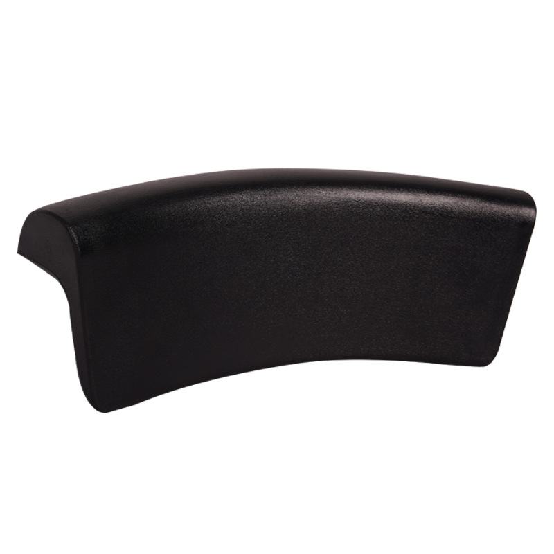 욕조베개 S3 블랙