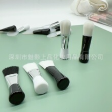 ���ں��|�����yˢ~��վ����miniС���yˢ���u�ɐ���Ů��С�۵�ˢ~