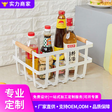 �S���N��ľ�����F���Fˇ�����K�»@�·���ʳ�����N���ռ{�@