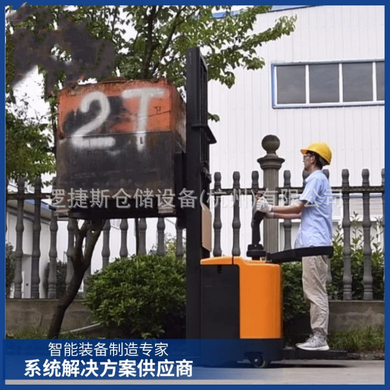 db823a41b779ff0f9b646d1afd6041