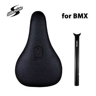 Wildside BMXС݆܇���½�܇��������܇���|���� Pivotalƨ�����|