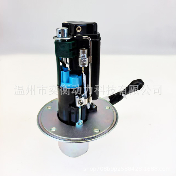 Cross-Border Applicable for 15100-35F30 Gsxr1000 2003-2005 Gasoline Pump 15100-29g00