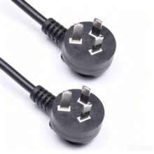��������10A���^�Դ���Ę� SAA�J�C�Դ�� ��Ҏ90�ȏ��^�Դ��