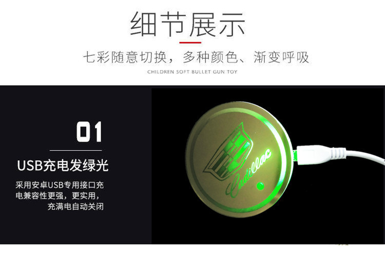 详情2