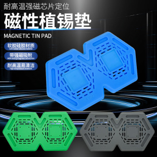 �֙C�S�޼�ֲ�a���|Ӳ�PiCоƬֲ�a���ò��İ�ֲ�a�|�͸ߜ؏��ŉ|