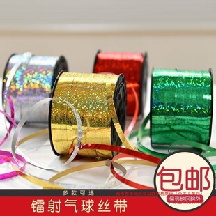 �Y��������K�������D��z���ʎ����������K�����Ɍ������l����