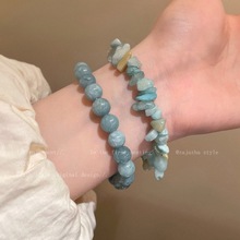 ʽ{ɫʯ^ִŮ¿СW|СOӋ