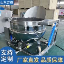 �����uצ�����A��� ţ��������������ˮ� �����u��Ʒ���������