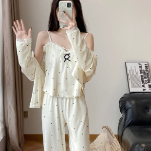 �ﶬ���¿�u�q˯��Ů�����L�ԸмӺ��p��q���؉|�Ҿӷ�������