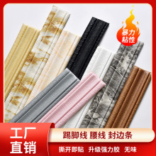 ���u�¿��������_����ճ���w���N3D��ĭ��߅�l߅���ˮ��ײ������