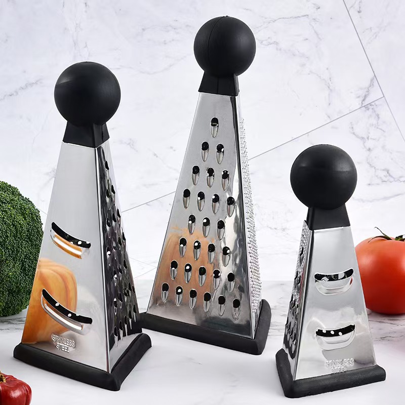 微信图片_20250910153546_694_5