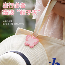 �ձ�sp����������ñ�A�����y���а����ռ{���̫�ñ�ӷ��G����