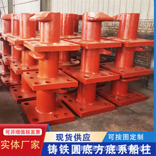 1000KN�p�^ϵ�������� �麣�����T�F350KNϵ�����T���ӹ��T�F��ʯ