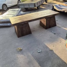 �����L����ľ�����k���ҕ��ͺȲ����������f�������T�������̨