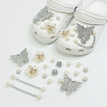 �¿��荺�������Ь�b� EVA������Ь�����Ь��� Ь��Ь��DIY